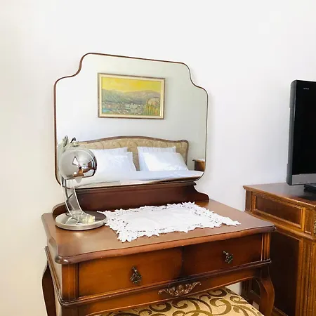 Vintage