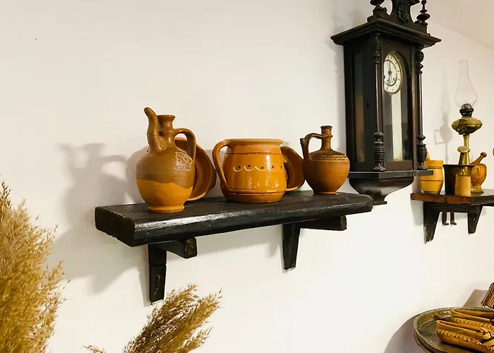 Vintage * سكوبجي