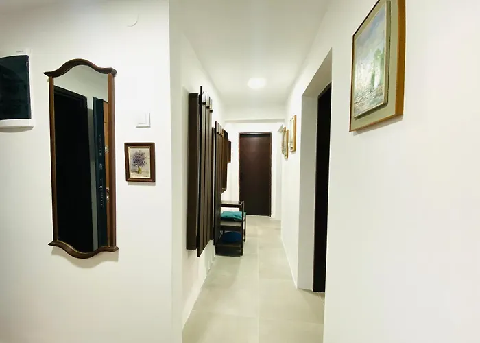 Vintage * سكوبجي