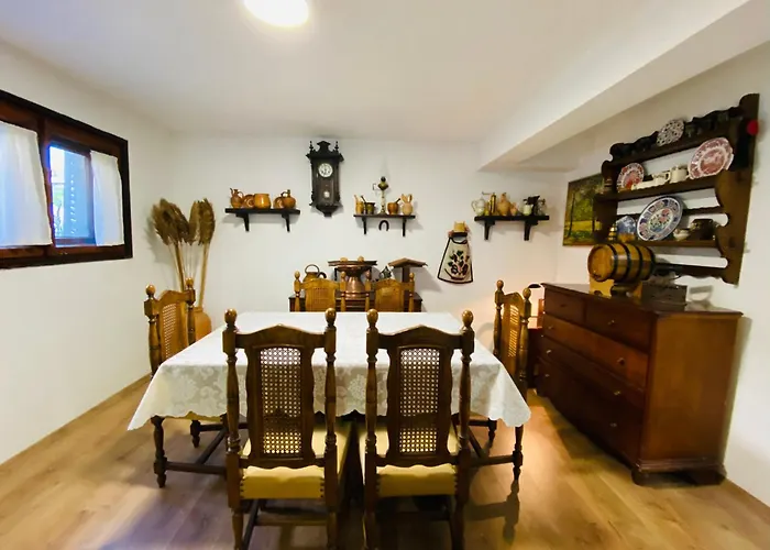 Vintage سكوبجي